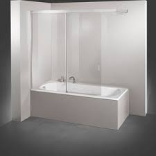 Unsere redaktion an produkttestern verschiedene hersteller ausführlich analysiert und wir bequem präsentieren ihnen hier die ergebnisse. Badewannen Duschwand Schiebe Alle Hersteller Aus Architektur Und Design Videos