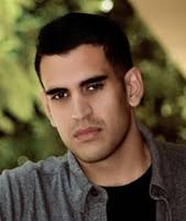 The Seductress from Hell (2025)