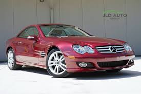 Image result for Mars Red 2008 Mercedes