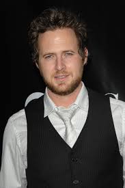 Thomas more privatschule in burnaby, british columbia. A J Buckley Supernatural Wiki Fandom