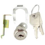 We did not find results for: Office Max