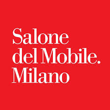Expocasa, il salone dell'arredamento di torino. Salone Del Mobile Isaloniofficial Twitter