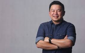 Menteri kerja raya (menteri kanan). Menteri Perdagangan Antarabangsa Dan Industri Darell Leiking Kerja Kosong Kerajaan