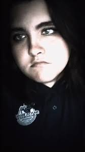 Eliana Perez (@cubanaeli13022)’s videos with original sound