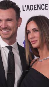 212 R Corey Stock Videos, Footage, & 4K Video Clips