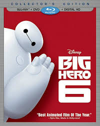 Maybe you would like to learn more about one of these? Target Big Hero 6 Bluray Combo 15 After Gift Card My Frugal Adventures