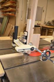 Maybe you would like to learn more about one of these? Three Finger Box Joint Using A Tenon Jig 7 Steps With Pictures Instructables