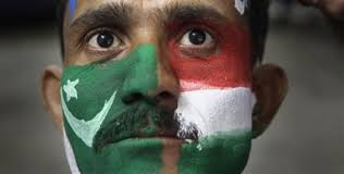 For Pakistan, time to try India as a friend