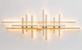 Consigli per l illuminazione della camera da letto applique moderno da parete interno lampada. Le Piu Belle Applique Per La Camera Da Letto Mondodesign It