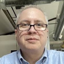 Fred Oswald Email & Phone Number