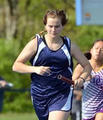 Whitaker grabs lone first for BHS at Williamsburg