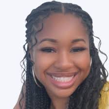 Find the Best Psychologists Near Me in Arlington, VA