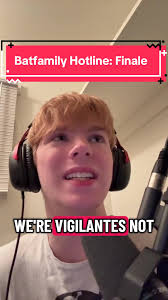 Damian Skit Billionaire