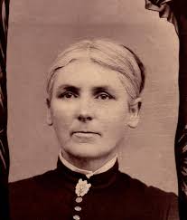 George Winterton & Grace McNiff Family History