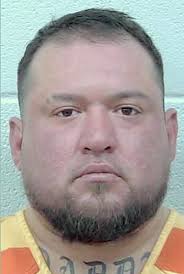 Domestic dispute escalates to assault, murder