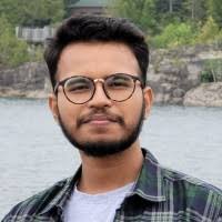 100+ "Mash" profiles