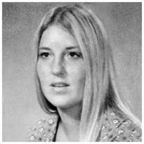 Obituary information for Patricia Dean Edwards