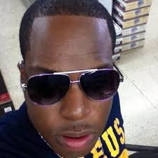 myron grant (@myronjam)