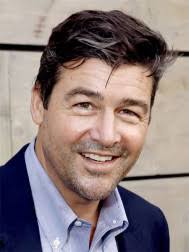 Kyle Chandler