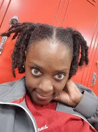 Happy Birthday to me!! 41 looks dang good