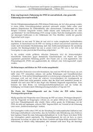 Die stellungnahme ist eine textsorte, die uns im deutschunterricht der oberstufe begegnet. Stellungnahme Beispiel
