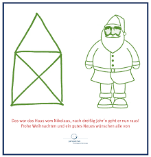 This is das ist das haus vom nikolaus! by explorerkids* (computerkids) on vimeo, the home for high quality videos and the people who love them. Das War Das Haus Vom Nikolaus Nach Dreissig Jahr N Geht Er Nun Raus Perspektive Personalentwicklung