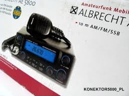 Image result for Albrecht SS485