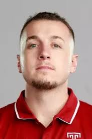 Keeler Fills Out Strength and Conditioning Staff