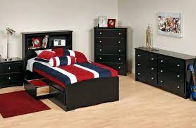 Sleep soundly in modern beds. Twin Set Bedroom Furniture Twin Bedroom Furniture Sets Twin Bedroom Sets Bedroom Sets