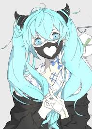 Vocaloid おしゃれまとめの人気アイデア Pinterest Miku Hatsune 初音ミク 可愛い イラスト 芸術的アニメ少女