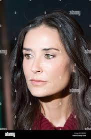 Alan steven hi-res stock photography and images