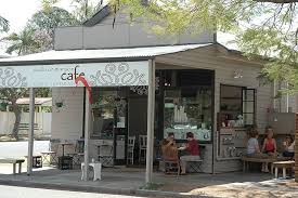 Saabi On Manson Hendra Is A Dog Friendly Cafe Dog Or No Dog This Is A Fantastic Gem Of A Place In An Old Converted S Front Doors With Windows