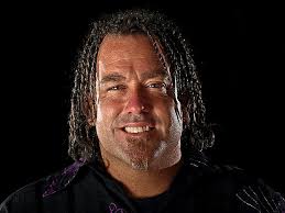 Keeping the Watch: The Street Evangelist