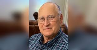 Obituary information for Thomas Gray Jackson