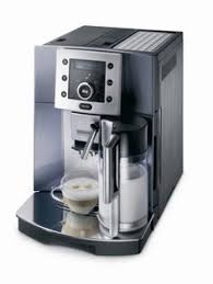 Check spelling or type a new query. 50 Coffee Ideas Coffee Coffee Store Coffee Shop