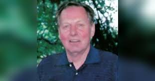 Norbert T. Farley Obituary