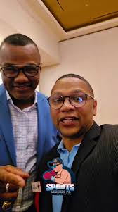 Desde el salon de la fama @ivanironboycalderon & @felixtitotrinidad te  invitan a FUTUROS CAMPEONES 2 este proximo 21 de junio COLISEO BOXISTICO  PEDRO RODRIGUEZ GAYA CATAÑO