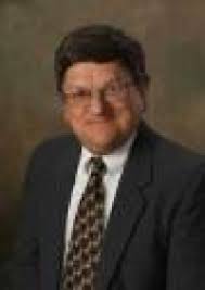 Dr. Mark A Karpinski M.D., Pediatrician in Washington, NC, 27889