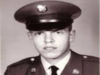 Melvin Jr. Obituary (1949