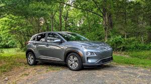 *price of $44,999 available on 2021 kona electric essential. Longest Range Electric Cars Trucks And Suvs Available In 2021