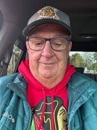 Girls Leaving the Farm Reality Show Too Quickly