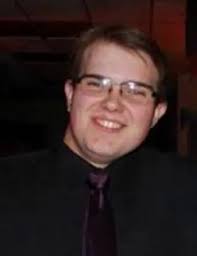 Obituary information for Aaron Austin Leger