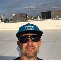 Brian Mcduffie's Instagram, Twitter & Facebook