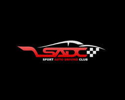 Logo design starts at $299. Sport Auto Driving Club Logo Design Contest Logo Designs By Wolve