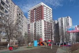 Vidnoe Prodam Kvartiru Obyavleniya O Nedvizhimosti