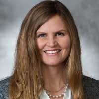 Jesse Jeffers Email & Phone Number