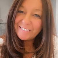 60+ "Lisa Bevan" profiles