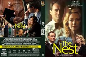 Link requests should be done in the forum. Covercity Dvd Covers Labels The Nest