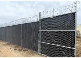 Fence repair handyman services home repair & maintenance. 3 Best Fencing Contractors In Baton Rouge La Expert Recommendations