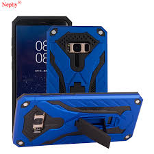 Jika hp kalian bootloop/brick itu diluar tanggung jawab mimin. Top 8 Most Popular Casing Belakang Samsung Ideas And Get Free Shipping 5l1nha1k